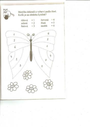 Prac.list motýlTRANFER-page-001