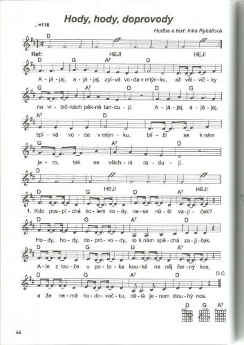Píseň Velikonoce TRANSFER-page-001